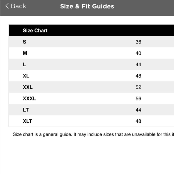 Ugly Christmas Sweater that lights up! SZ S 🆕 - Picture 8 of 10